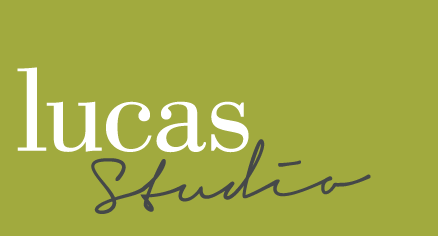 Lucas Studio